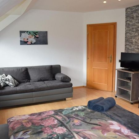 Ferienwohnung Familie Pichler Neumarkt in Steiermark Ngoại thất bức ảnh